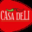 Casa Deli
