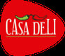 Casa Deli