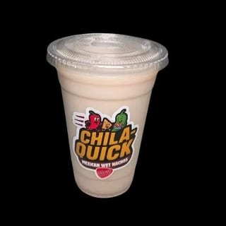 Horchata