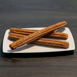 Churros