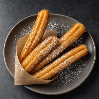 Churro