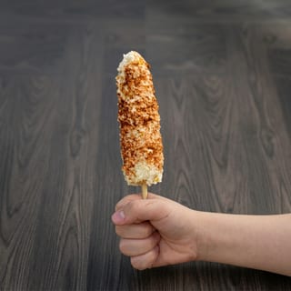 Elotes