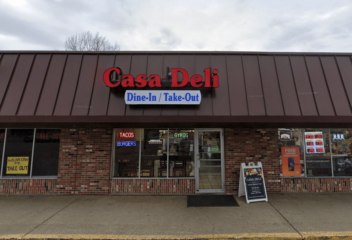Casa%20Deli%20Bloomington%20|%20coffee,%20beer%20&%20coctails