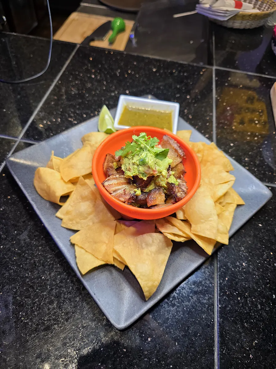 Casa%20Deli,%20Good%20Food%20Is%20Good%20Mood