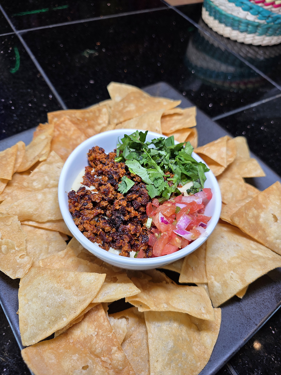 Casa%20Deli,%20Good%20Food%20Is%20Good%20Mood