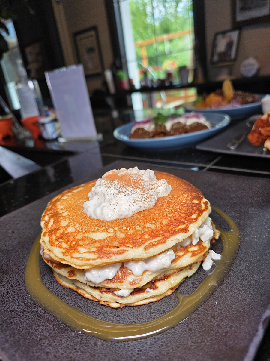 Casa%20Deli,%20Good%20Food%20Is%20Good%20Mood