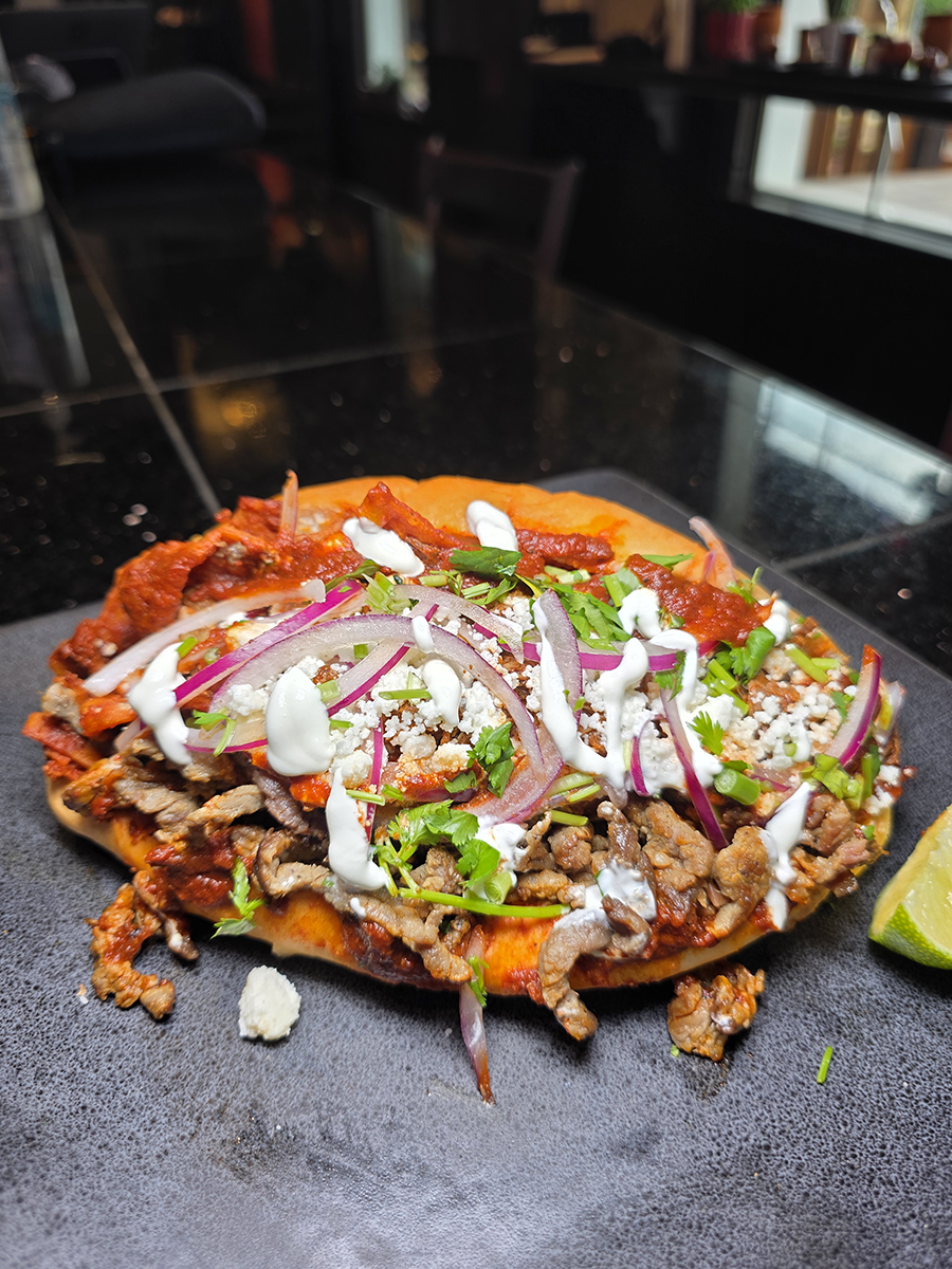 Casa%20Deli,%20Good%20Food%20Is%20Good%20Mood