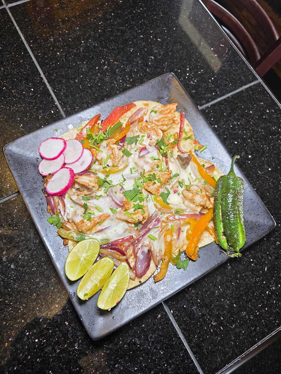 Casa%20Deli,%20Good%20Food%20Is%20Good%20Mood