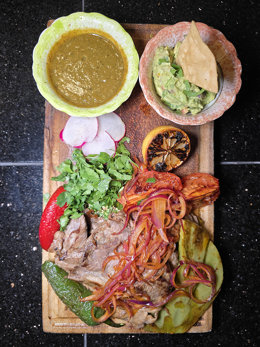 Casa%20Deli,%20Good%20Food%20Is%20Good%20Mood