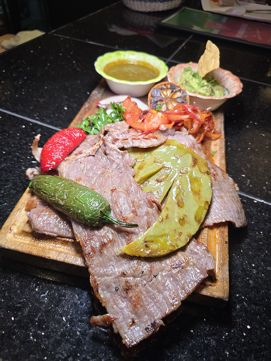 Casa%20Deli,%20Good%20Food%20Is%20Good%20Mood