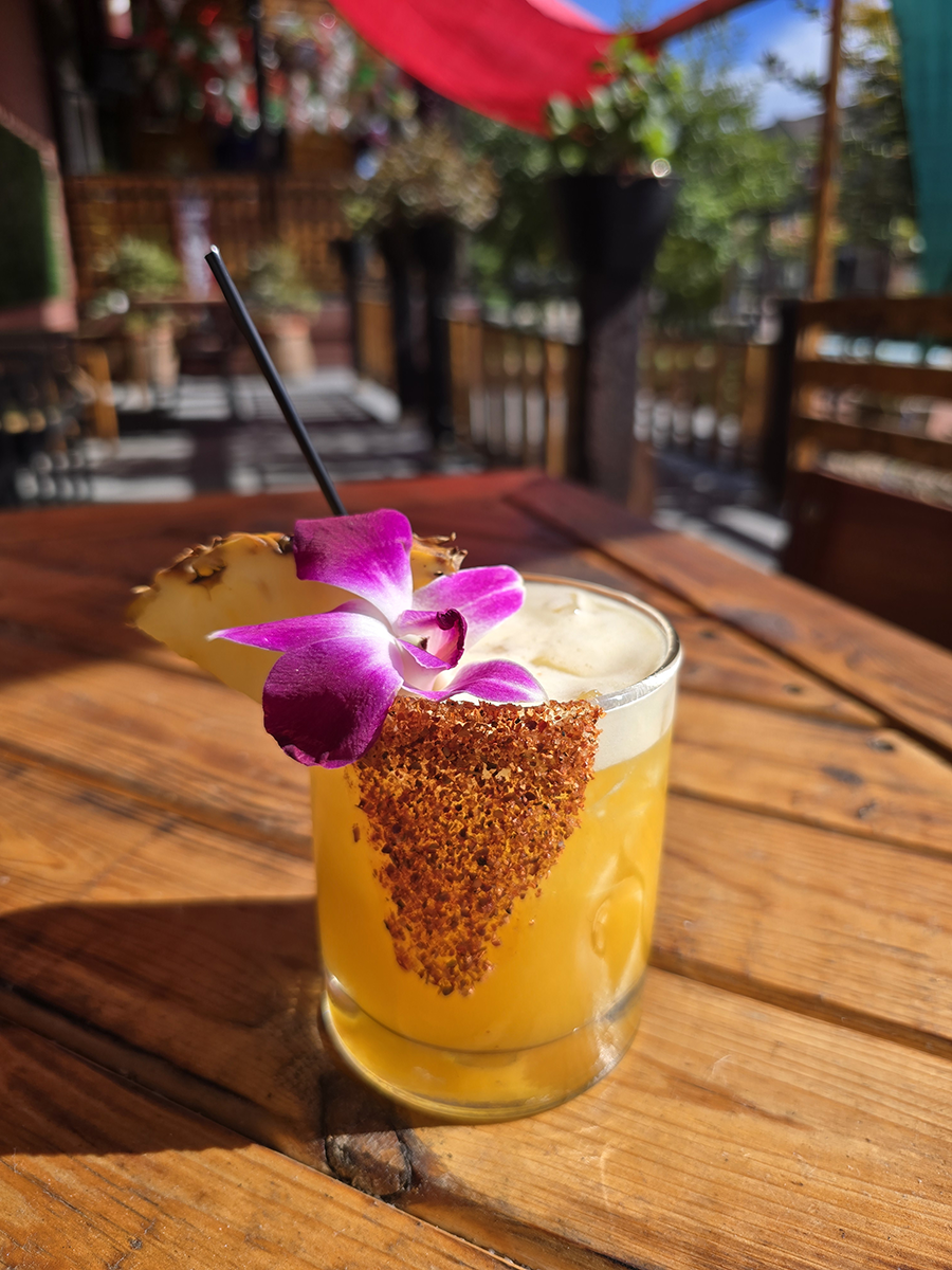 Casa%20Deli,%20Good%20Food%20Is%20Good%20Mood