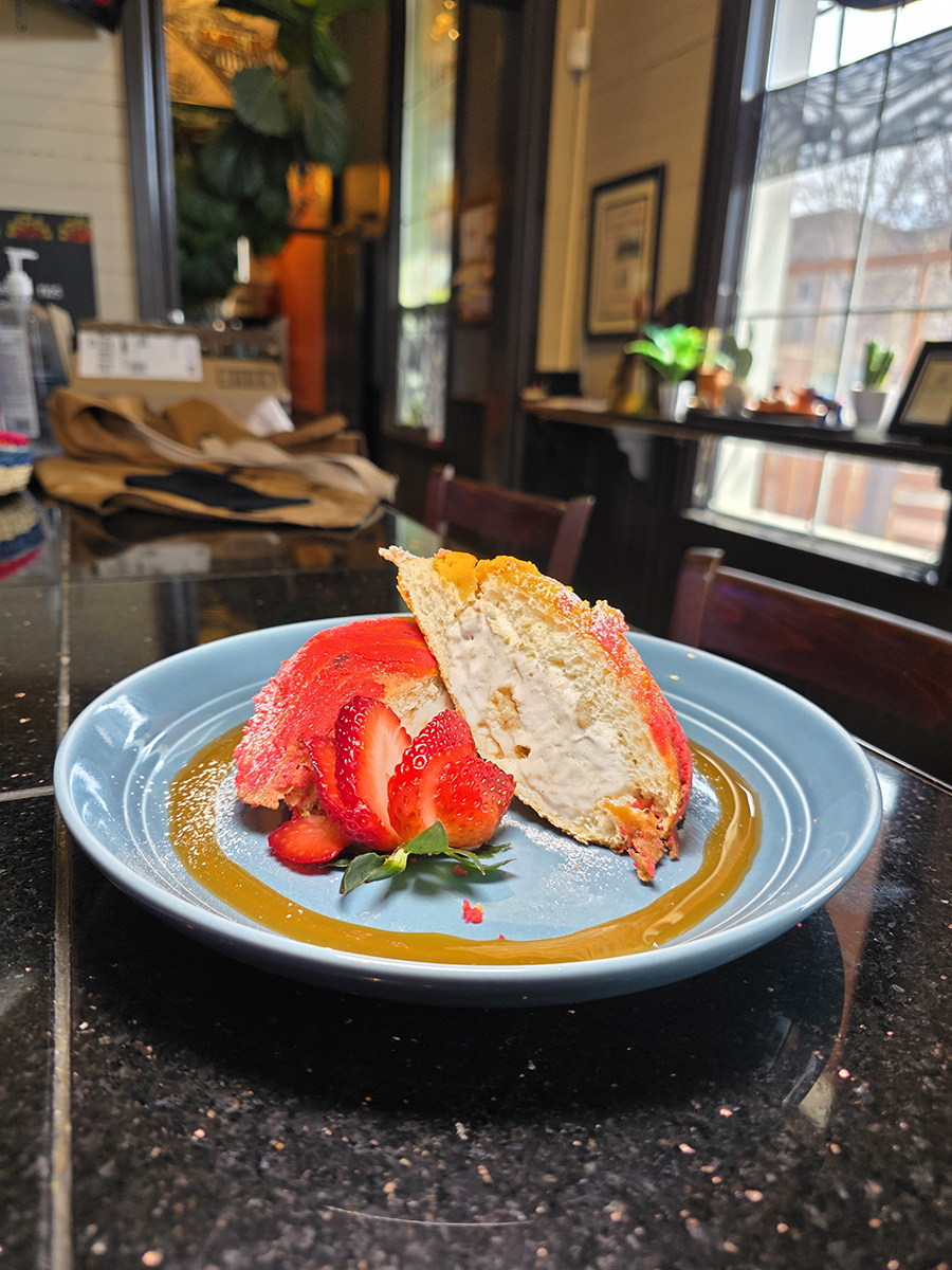 Casa%20Deli,%20Good%20Food%20Is%20Good%20Mood