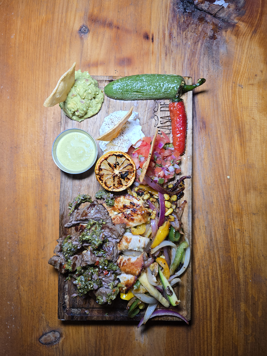 Casa%20Deli,%20Good%20Food%20Is%20Good%20Mood