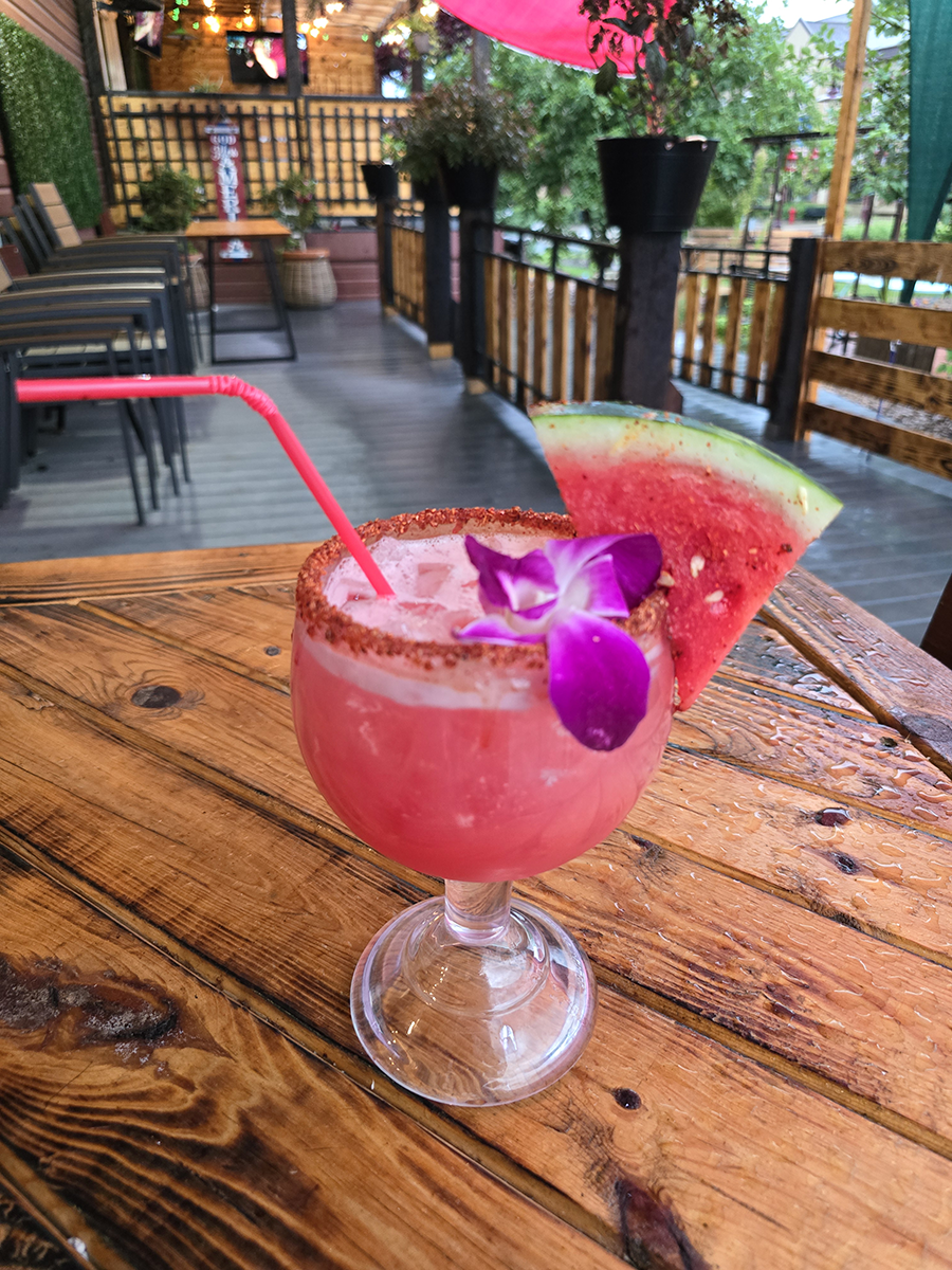 Casa%20Deli,%20Good%20Food%20Is%20Good%20Mood