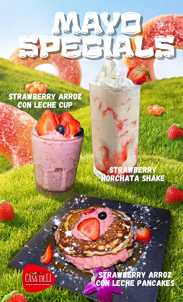 BREAKFAST MENU SAVAGE 2